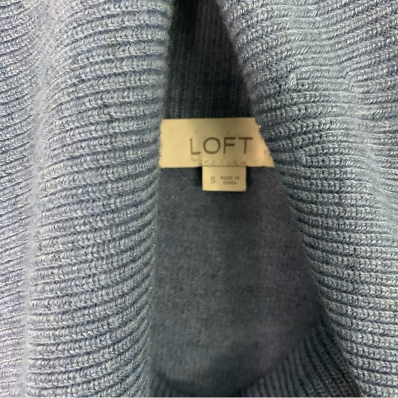 LOFT - Picture 6 of 6